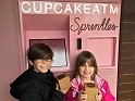 Kids_CupcakeAWESOME (4)